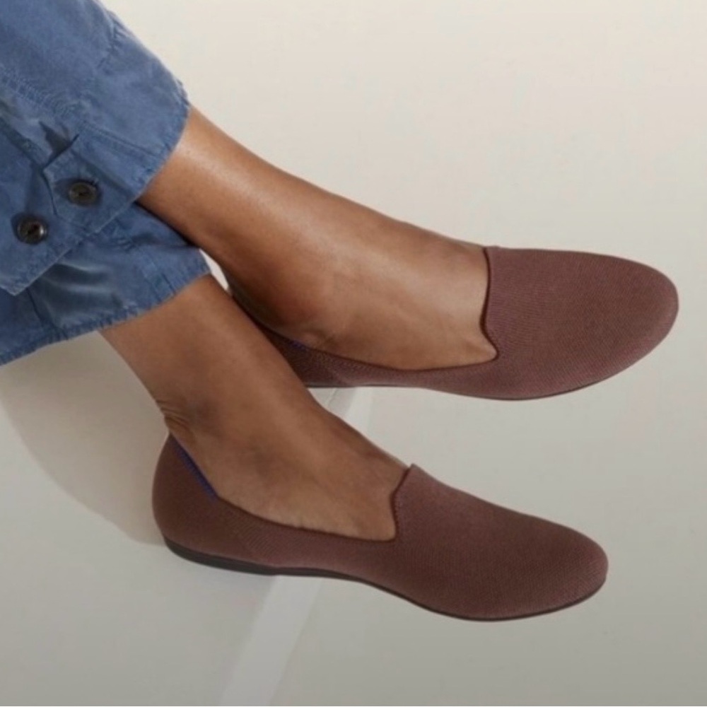 Rothy's The Loafer Women's Flats